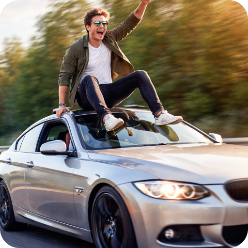 Structured self-analysis