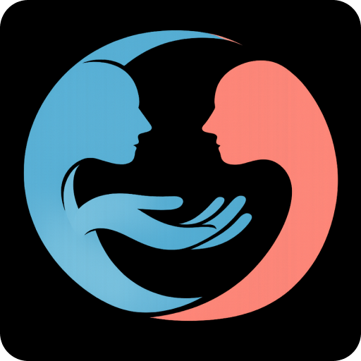 Inner Agreement Guide